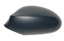 ABAKUS 0401C02
